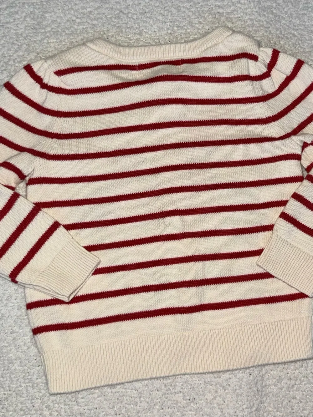 GAP adorable baby